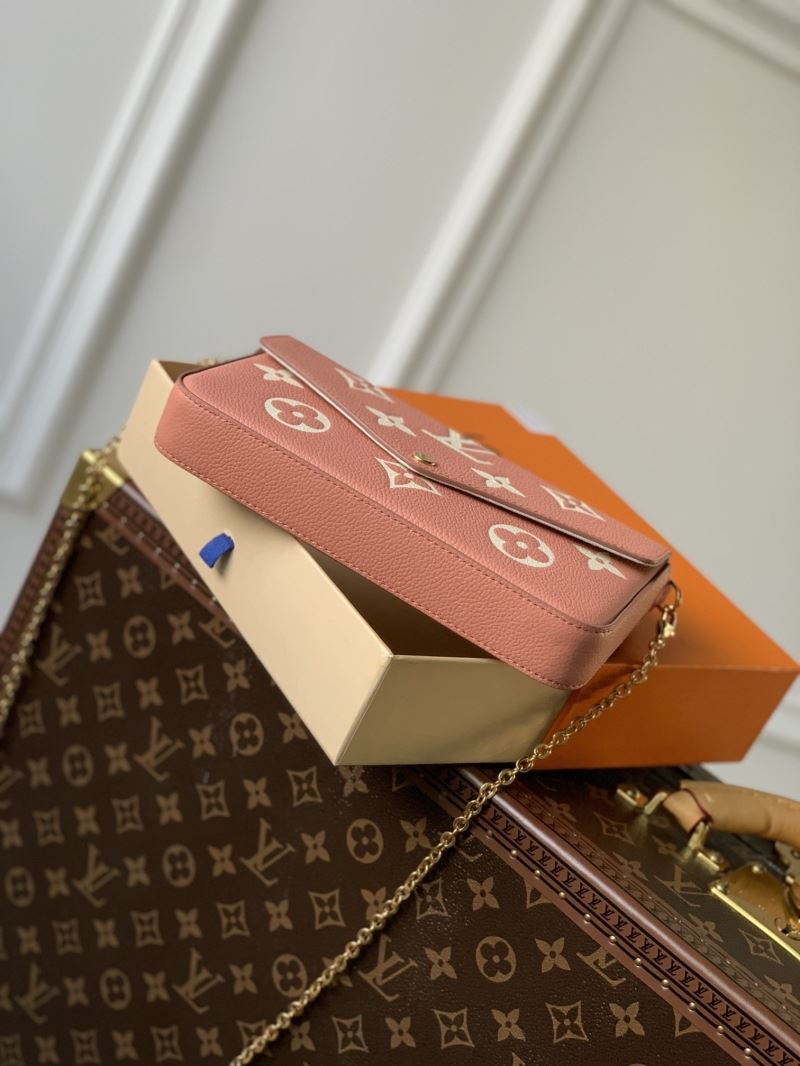 LV Purse